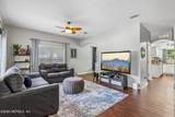 2323 Southern Avenue - Photo 3