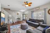 2323 Southern Avenue - Photo 4