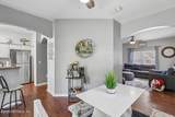 2323 Southern Avenue - Photo 6