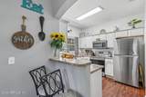 2323 Southern Avenue - Photo 7