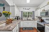 2323 Southern Avenue - Photo 8