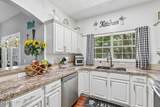 2323 Southern Avenue - Photo 9