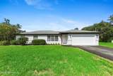 3095 Goose Creek Lane - Photo 1