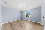 3095 Goose Creek Lane - Photo 11