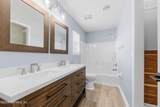 3095 Goose Creek Lane - Photo 12