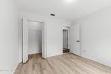 3095 Goose Creek Lane - Photo 13