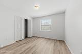 3095 Goose Creek Lane - Photo 14