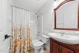 3095 Goose Creek Lane - Photo 15