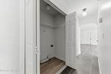 3095 Goose Creek Lane - Photo 16