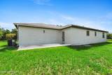 3095 Goose Creek Lane - Photo 17