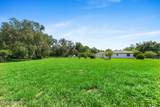 3095 Goose Creek Lane - Photo 18