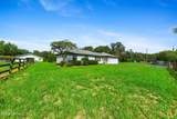 3095 Goose Creek Lane - Photo 19