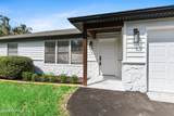 3095 Goose Creek Lane - Photo 2