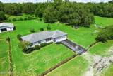 3095 Goose Creek Lane - Photo 20