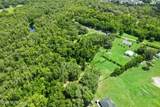 3095 Goose Creek Lane - Photo 25
