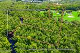 3095 Goose Creek Lane - Photo 27