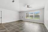 3095 Goose Creek Lane - Photo 4