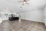 3095 Goose Creek Lane - Photo 5