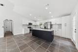 3095 Goose Creek Lane - Photo 7