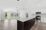 3095 Goose Creek Lane - Photo 8