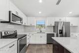 3095 Goose Creek Lane - Photo 9