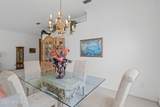 6540 Burnham Circle - Photo 10