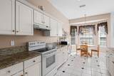 6540 Burnham Circle - Photo 11