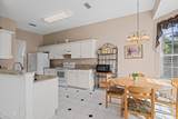 6540 Burnham Circle - Photo 12
