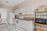 6540 Burnham Circle - Photo 13