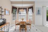 6540 Burnham Circle - Photo 14