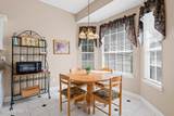 6540 Burnham Circle - Photo 15