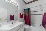 6540 Burnham Circle - Photo 16