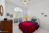 6540 Burnham Circle - Photo 17