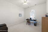 6540 Burnham Circle - Photo 18