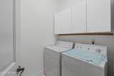 6540 Burnham Circle - Photo 19