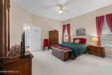 6540 Burnham Circle - Photo 20