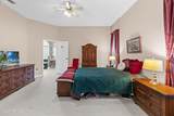 6540 Burnham Circle - Photo 21
