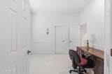 6540 Burnham Circle - Photo 22