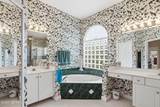 6540 Burnham Circle - Photo 23