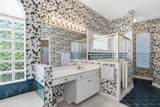 6540 Burnham Circle - Photo 24