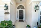 6540 Burnham Circle - Photo 3