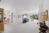 6540 Burnham Circle - Photo 5