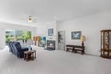 6540 Burnham Circle - Photo 6