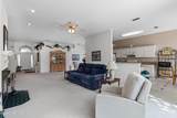 6540 Burnham Circle - Photo 7