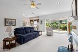6540 Burnham Circle - Photo 8