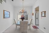 6540 Burnham Circle - Photo 9