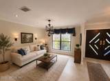 3008 Forest Circle - Photo 10
