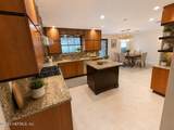 3008 Forest Circle - Photo 11
