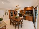 3008 Forest Circle - Photo 12