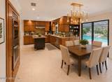 3008 Forest Circle - Photo 13